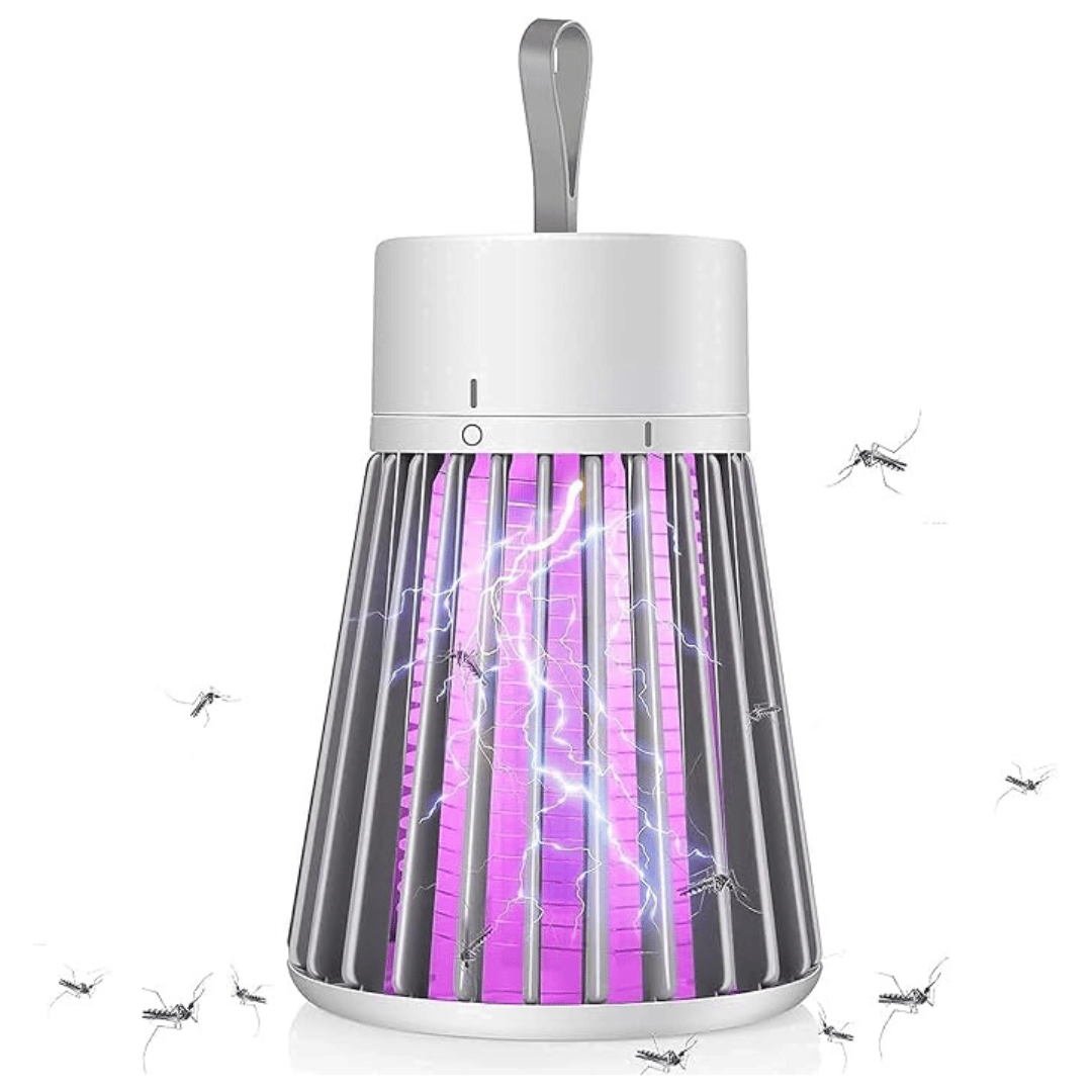 Mosquito Killing Lamp