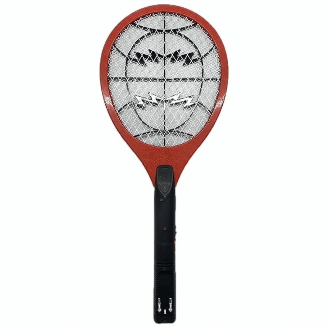 Mosquito Bat